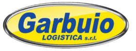 Garbuio Logistica